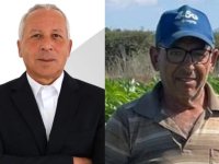 Narenciye üreticileri: İhracat sorunu çözülmezse, narenciyenin sonu gelecek