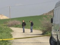 Güney Kıbrıs’ta Pakistanlı gencin öldürülmesine ilişkin soruşturma sürüyor