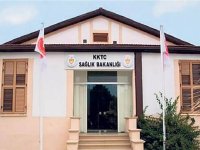 İlaç Deposu 22-24 Ocak tarihleri arası işlem yapmayacak