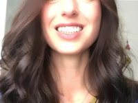 DAÜ Mezunu Aslıhan Bakırlı Millet’ten Uluslararası Kariyer Başarısı