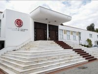 Meclis’te nisap sağlanamadı