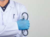 Serbest Çalışan Hekimler Birliği: Bu acılar artık bitmeli