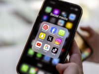 WhatsApp çöktü mü? WhatsApp neden açılmıyor?