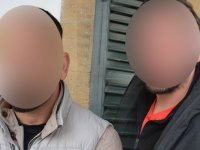 Alkollü sürüşten yedikleri cezayı ödemediler: Ehliyetlerine el konuldu