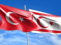 Türkiye ve KKTC’de bayraklar yarıya indirildi