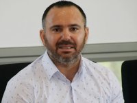 KTAMS Başkanı Güven Bengihan: Sadık Gardiyanoğlu görevden alınmalı