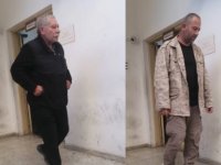 İş kazası zanlıları tutuksuz yargılanacak