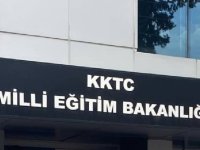 Milli Eğitim Bakanlığı: Sınavların iptal edildiği yönündeki haberler gerçeği yansıtmamaktadır