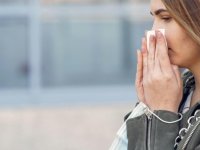 İnfluenza A Alarmı!