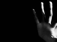 Afrikalı kadınlar Güney Kıbrıs’ta cinsel istismar mağduru