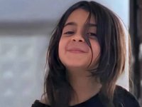 Narin Güran davasında gerekçeli karar açıklandı