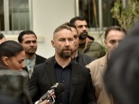 KTÖS’ten Asgari Ücret Kararına İtiraz: Bu Gece Eylem Var!