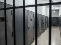 Son on yılda 1500 kişi mazbatalarını ödemeyip hapis yattı