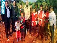 Mağusa’da çevre duyarlılığı