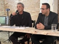 “Şişedeki Bellek: Kıbrıslıtürk Gazoz Tarihi” tanıtıldı