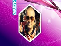 Şehrin göbeğinde silahlar konuştu