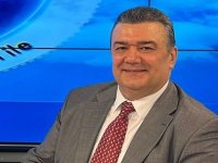 Büyükgüngör: Casinolara giriş yasağı özgürlük kısıtlamasıdır