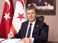 “27-28 Ocak 1958 Direnişi, Kıbrıs Türk halkının varoluş ve özgürlük mücadelesinde bir dönüm noktasıdır”