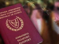 Karma evliliklerden doğan çocukların Kıbrıs vatandaşlığı alamaması konusu, şubat ayında Rum Meclis İnsan Hakları Komitesi'ne taşınıyor