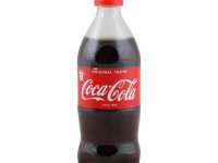 Avrupa’da kırmızı alarm! Tüm Coca-Cola ürünleri toplatılıyor