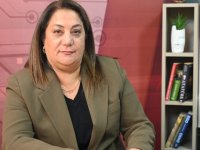 Manavoğlu: YDP hükümetten çekilmeyecek