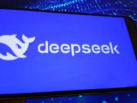 Teknoloji dünyası onu konuşuyor: 4 soruda DeepSeek