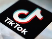 TikTok'un raporu: Türkiye'deki canlı yayın pazarının 5 milyar doları aşması bekleniyor