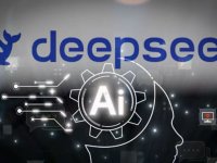 Çin'in yapay zekası DeepSeek piyasaları altüst etti: 1 trilyon dolar buharlaşabilir