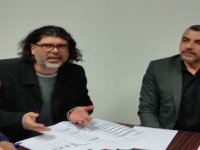 Rahvancıoğlu: Asgari Ücret 2011 yılından beridir eriyor