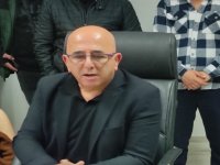 Alp: Eksik kalan 6.79’luk rakamı 7.5’a tamamladık