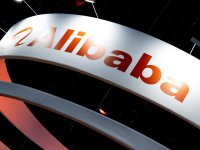 Alibaba, DeepSeek'e karşı yapay zeka modelinin geliştirilmiş versiyonunu çıkardı