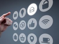 Dark patterns: Dijital dünyanın psikolojik tuzakları