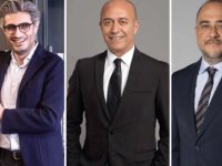 Halk TV Genel Yayın Yönetmeni Suat Toktaş tutuklandı, Pehlivan ve Oğuz adli kontrolle serbest kaldı