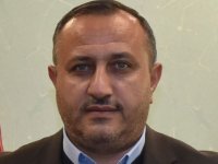 KKTC’nin Yeni Din İşleri Başkanı Hakan Moral oldu!