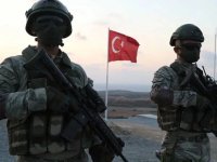 Askerlik yasa önerisi sunuldu: Bedelli askerlik ücreti azalırken, askerlik yükümlülükleri değişiyor