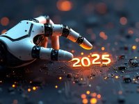 Teknoloji devi üç şirket kuşkulara rağmen DeepSeek'i sistemlerine adapte ediyor