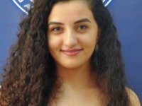 DAÜ Hemşirelik Bölümünden Serviks Kanseri Farkındalığı İçin Önemli Açıklama