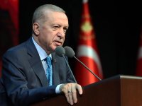 Kıbrıs'ta gözler Erdoğan-Erhürman görüşmesinde: Ziyaret 11-15 Kasım aralığında olabilir; işte adada konuşulanlar...