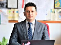 DAÜ Fizik Bölümü, Avrupa Birliği COST Projesine Önemli Katkı Sağladı