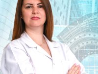 Kanserle Mücadelede En Büyük Güç: Aile Desteği ve Motivasyon