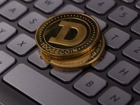 ABD Hazine Bakanlığı, DOGE'nin ödeme sistemi verilerine yalnızca okuma erişiminin olacağını açıkladı