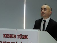 Tabipler Birliği: Adaletin sağlanması 'olası kast ile ölüme sebep olmakla' gelecek