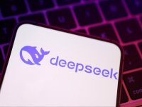 Hollanda'daki kamu cihazlarına DeepSeek yasağı