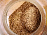 AB un kurdu içeren ürünlerin marketlerde satışına izin verdi