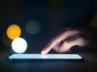 Sosyal medyada bağımlılık sınırı: Hangi platformda ne kadar zaman geçirmek riskli?