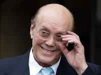 Dr. Bölükbaşı: “Asil Nadir’in sağlık durumu ciddiyetini koruyor”