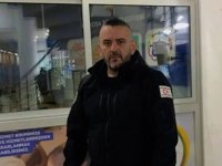 Hasan Tatlıyay'ın ölüm nedeni belirlendi...