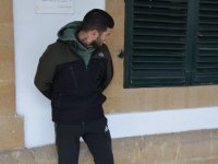 Kokain satıcısı cezaevine gönderildi