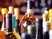 Ankara'da sahte içkiden ölenlerin sayısı 81'e yükseldi