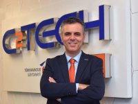 DAÜ MEZUNU DR. CÜNEYD FIRAT’TAN ÖRNEK BAŞARI HİKAYESİ